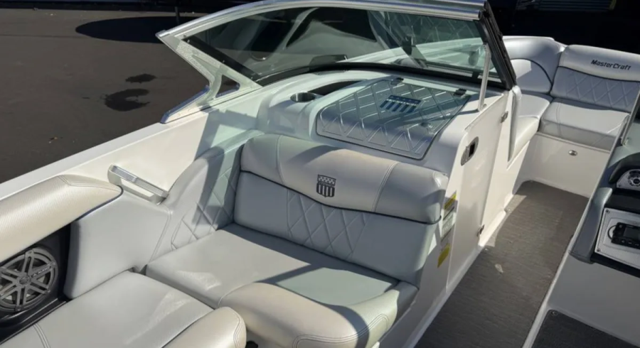 2014 Mastercraft Boats X2 for sale in Oregon City, Oregon