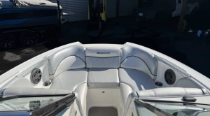 2014 Mastercraft Boats X2 for sale in Oregon City, Oregon