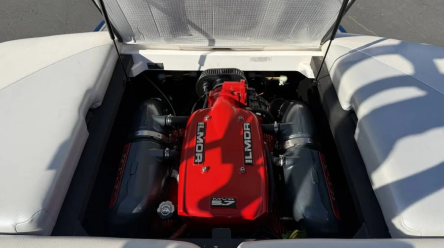 2014 Mastercraft Boats X2 for sale in Oregon City, Oregon