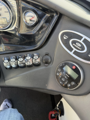 2013 Tige Boats R20 for sale in Shawano, Wisconsin