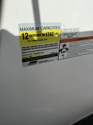 2013 Tige Boats R20 for sale in Shawano, Wisconsin