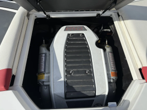 2013 Tige Boats R20 for sale in Shawano, Wisconsin