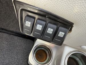 2013 Tige Boats R20 for sale in Shawano, Wisconsin