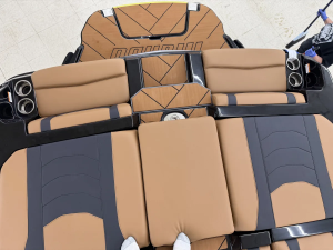 2026 Malibu Boats Wakesetter 23 LSV for sale in Shawano, Wisconsin