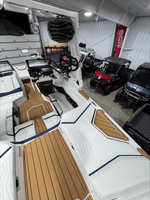 2026 Nautique Boats G21 for sale in , 