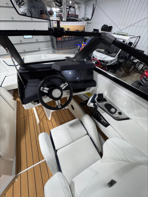 2026 Nautique Boats G21 for sale in , 