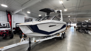 2026 Nautique Boats G21 for sale in , 