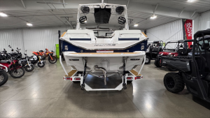 2026 Nautique Boats G21 for sale in , 