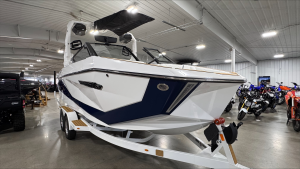 2026 Nautique Boats G21 for sale in , 