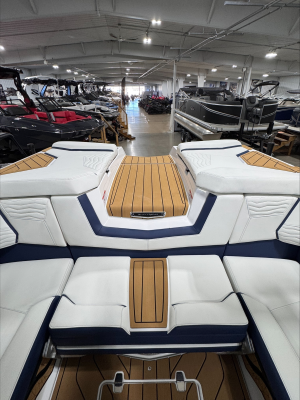 2026 Nautique Boats G21 for sale in , 