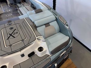 2022 Mastercraft Boats X24 for sale in Lewisville, Texas