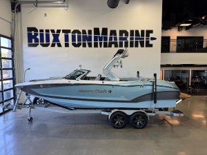 2022 Mastercraft Boats X24 for sale in Lewisville, Texas