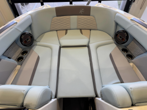 2022 Mastercraft Boats X24 for sale in Lewisville, Texas