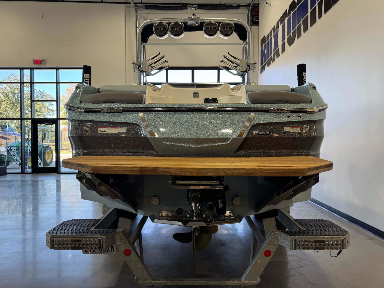 2022 Mastercraft Boats X24 for sale in Lewisville, Texas