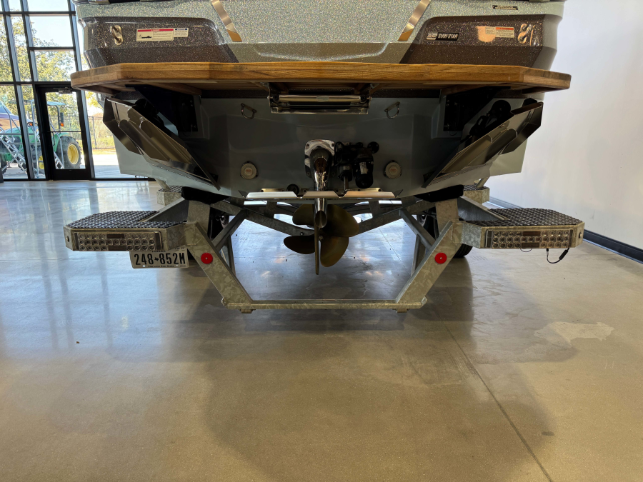 2022 Mastercraft Boats X24 for sale in Lewisville, Texas