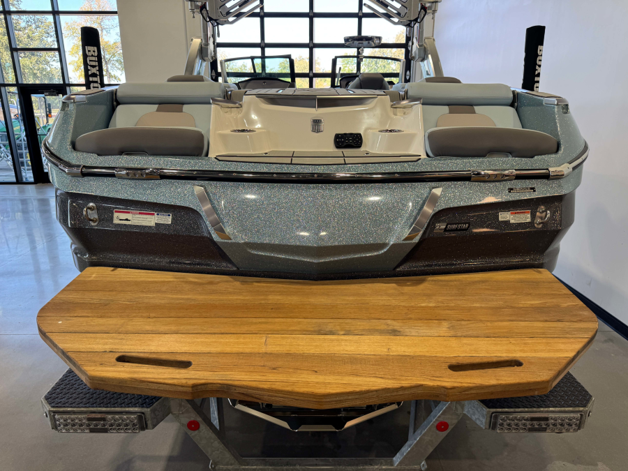 2022 Mastercraft Boats X24 for sale in Lewisville, Texas