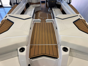 2025 Nautique Boats G25 for sale in Lewisville, Texas