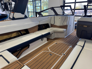 2025 Nautique Boats G25 for sale in Lewisville, Texas