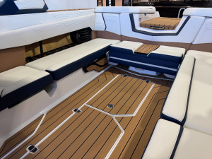 2025 Nautique Boats G25 for sale in Lewisville, Texas