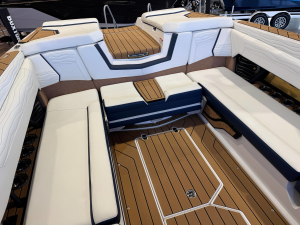 2025 Nautique Boats G25 for sale in Lewisville, Texas