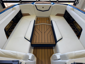 2025 Nautique Boats G25 for sale in Lewisville, Texas