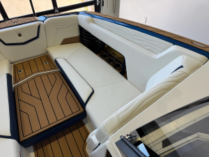 2025 Nautique Boats G25 for sale in Lewisville, Texas