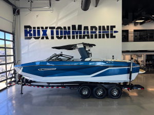 2025 Nautique Boats G25 for sale in Lewisville, Texas