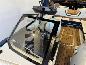 2025 Nautique Boats G25 for sale in Lewisville, Texas