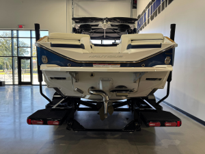 2025 Nautique Boats G25 for sale in Lewisville, Texas