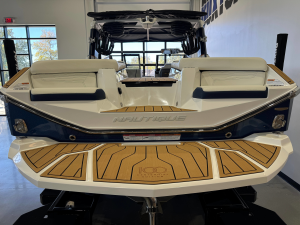 2025 Nautique Boats G25 for sale in Lewisville, Texas