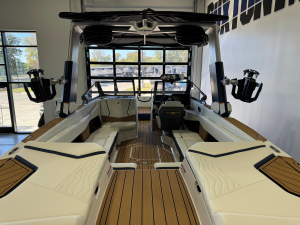2025 Nautique Boats G25 for sale in Lewisville, Texas