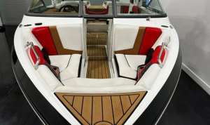 2019 Nautique Boats Super Air Nautique 210 for sale in Orlando, Florida