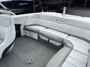 2004 Mastercraft Boats X10 for sale in Oregon City, Oregon