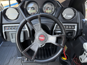 2015 Axis Boats A22 for sale in Fontana, Wisconsin