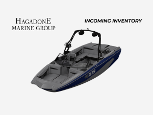 2026 Axis Boats A225 for sale in Coeur d'Alene, Idaho