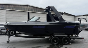 2023 MB Sports Boats B52 21 for sale in Oregon City, Oregon