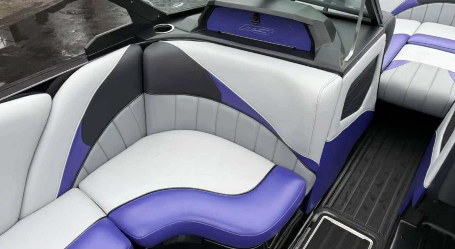 2023 Mb Sports b52 21 classic