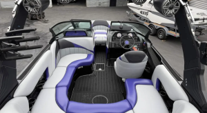 2023 MB Sports Boats B52 21 for sale in Oregon City, Oregon