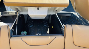 2025 MB Sports Boats B52 23 Alpha for sale in Oregon City, Oregon