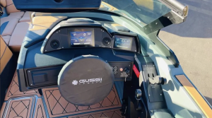 2025 MB Sports Boats B52 21 for sale in Oregon City, Oregon