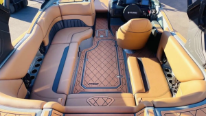 2025 MB Sports Boats B52 21 for sale in Oregon City, Oregon