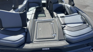 2023 MB Sports Boats B52 23 Alpha for sale in Oregon City, Oregon