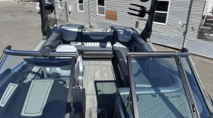 2023 MB Sports Boats B52 23 Alpha for sale in Oregon City, Oregon