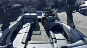 2023 MB Sports Boats B52 23 Alpha for sale in Oregon City, Oregon