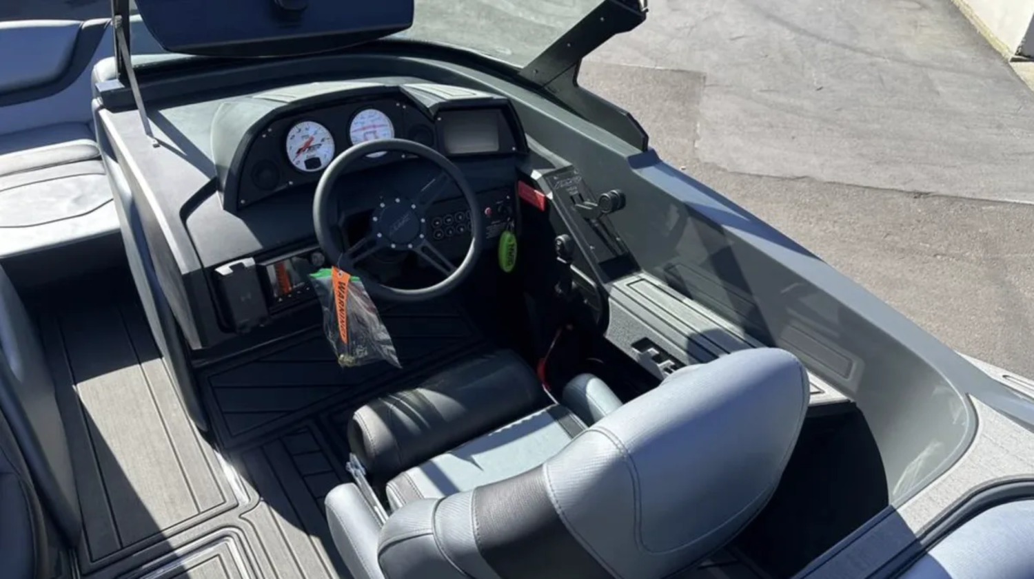 2023 Mb Sports b52 23 Alpha