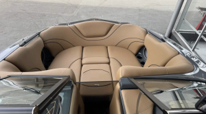 2025 MB Sports Boats B52 23 Alpha for sale in Oregon City, Oregon