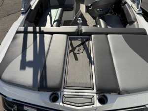 2016 Mastercraft Boats X2 for sale in Hudsonville, Michigan