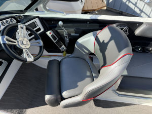 2016 Mastercraft Boats X2 for sale in Hudsonville, Michigan