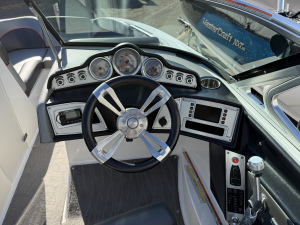 2016 Mastercraft Boats X2 for sale in Hudsonville, Michigan