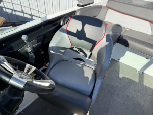 2016 Mastercraft Boats X2 for sale in Hudsonville, Michigan